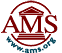 AMS Logo
