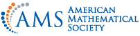 AMS Logo