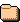 program listing in reusable JSON format program listing